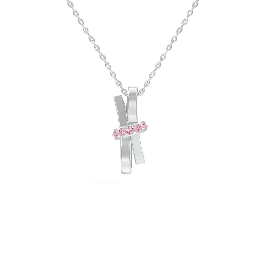 #metal_sterling-silver#stone-colour_pink