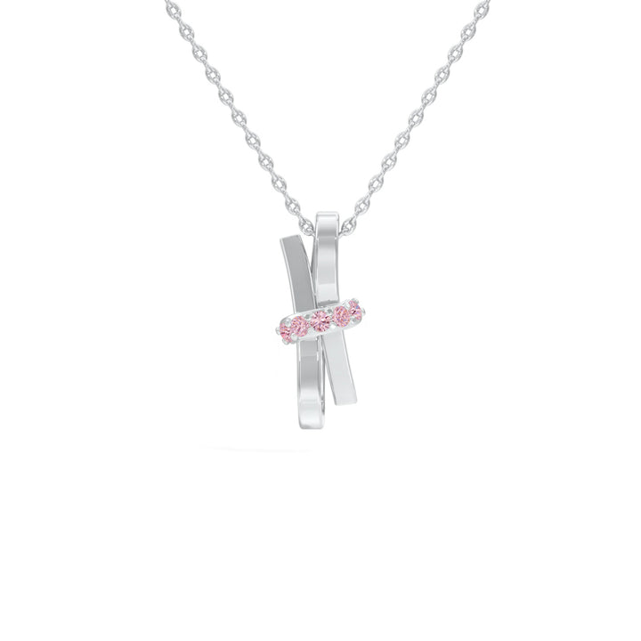 #metal_sterling-silver#stone-colour_pink