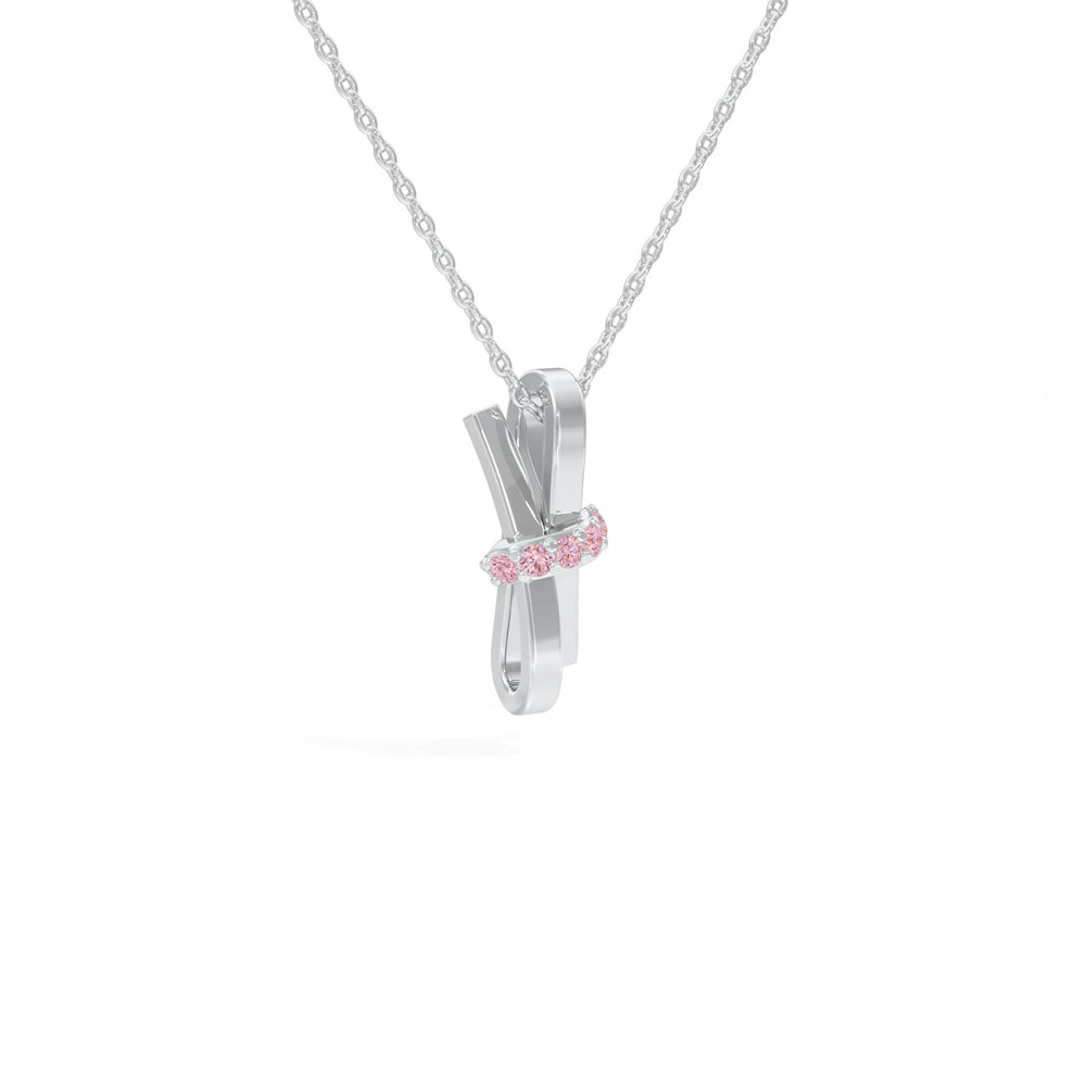 #metal_sterling-silver#stone-colour_pink