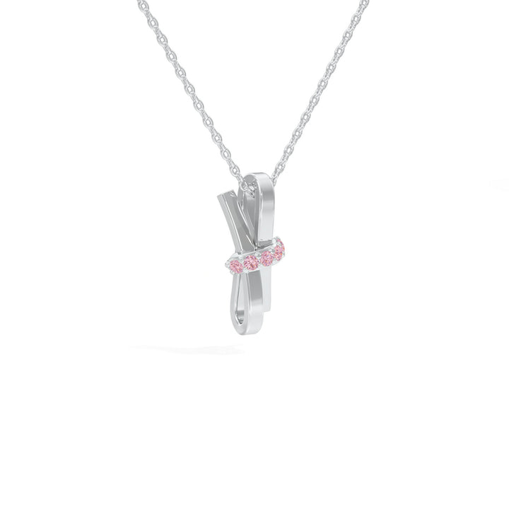 #metal_sterling-silver#stone-colour_pink