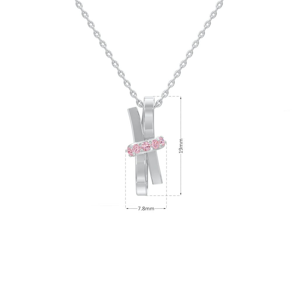 #metal_sterling-silver#stone-colour_pink