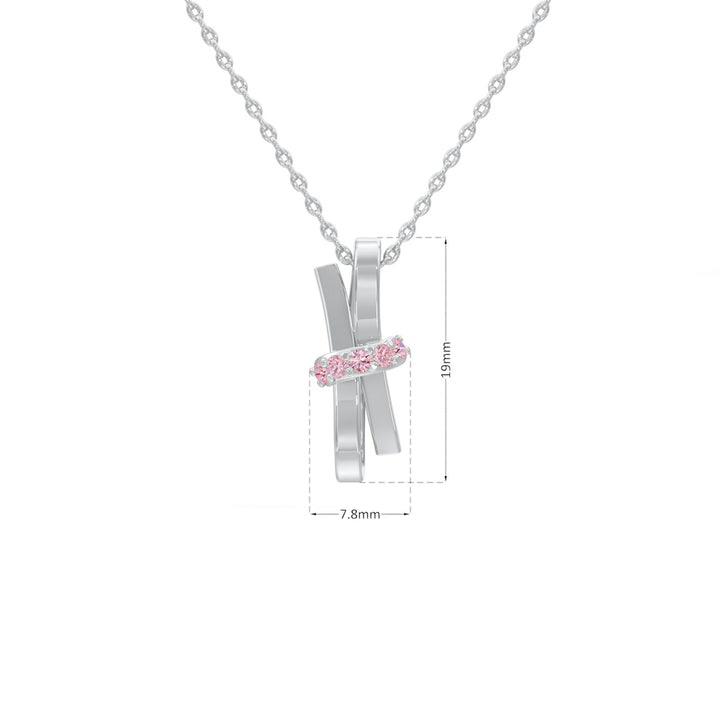 #metal_sterling-silver#stone-colour_pink
