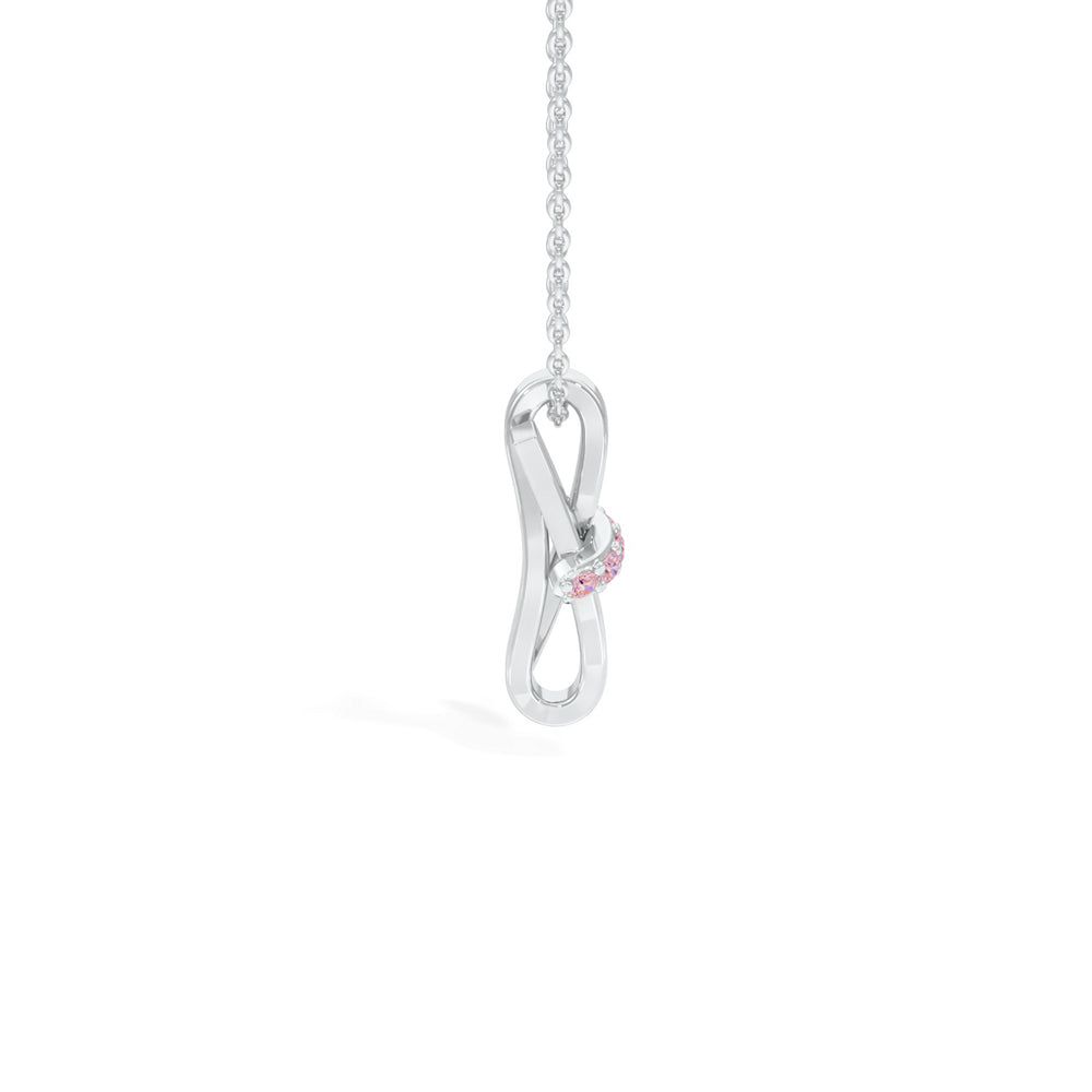 #metal_sterling-silver#stone-colour_pink