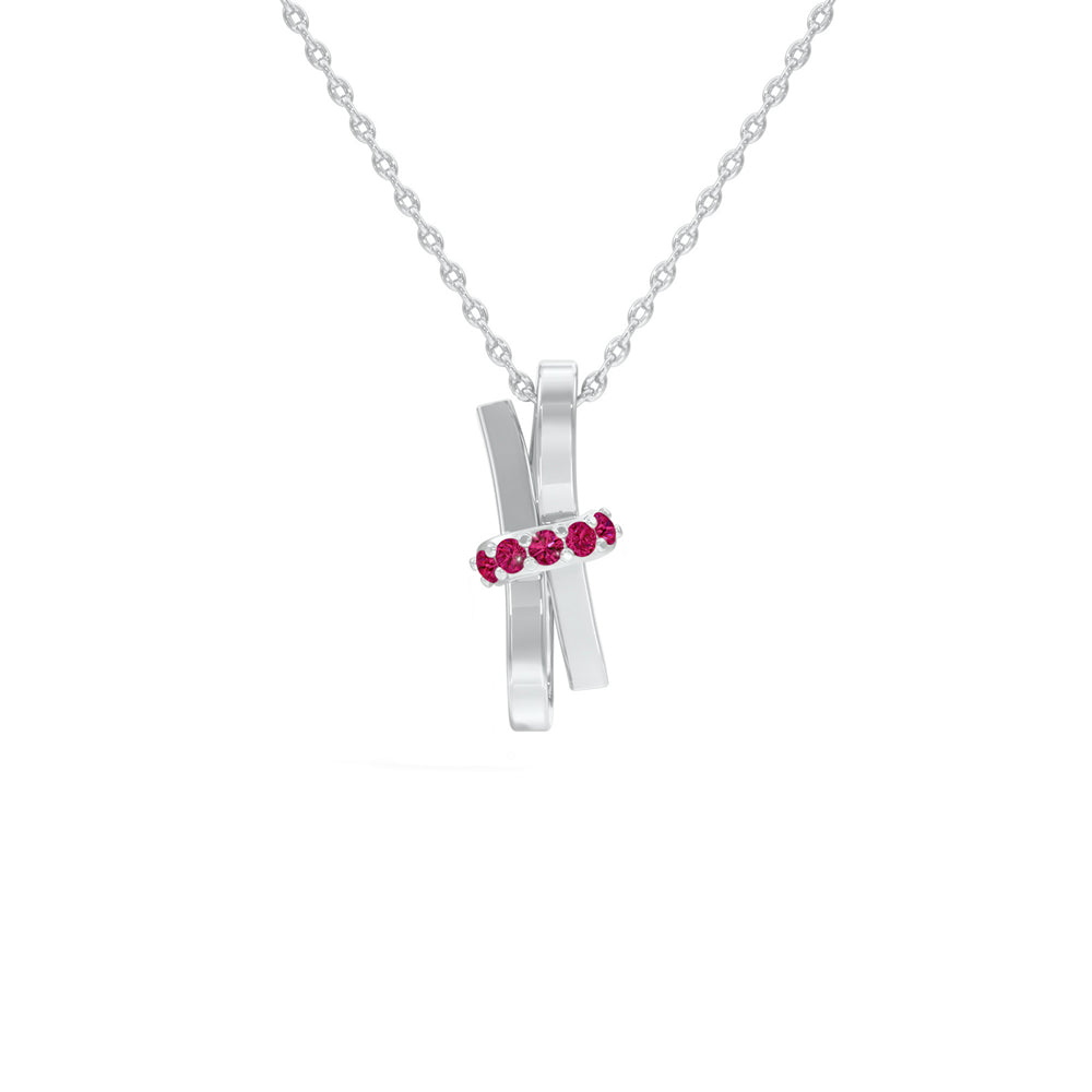 #metal_sterling-silver#stone-colour_ruby-red
