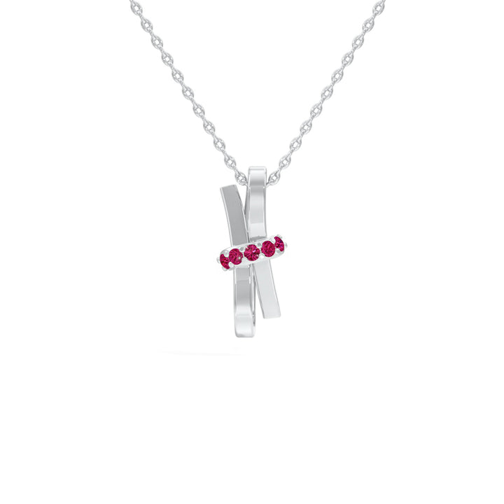 #metal_sterling-silver#stone-colour_ruby-red