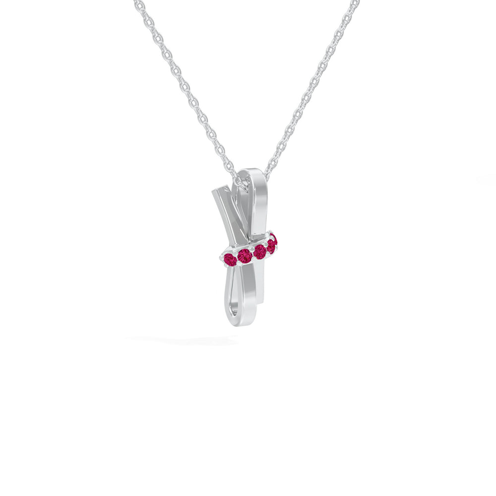 #metal_sterling-silver#stone-colour_ruby-red
