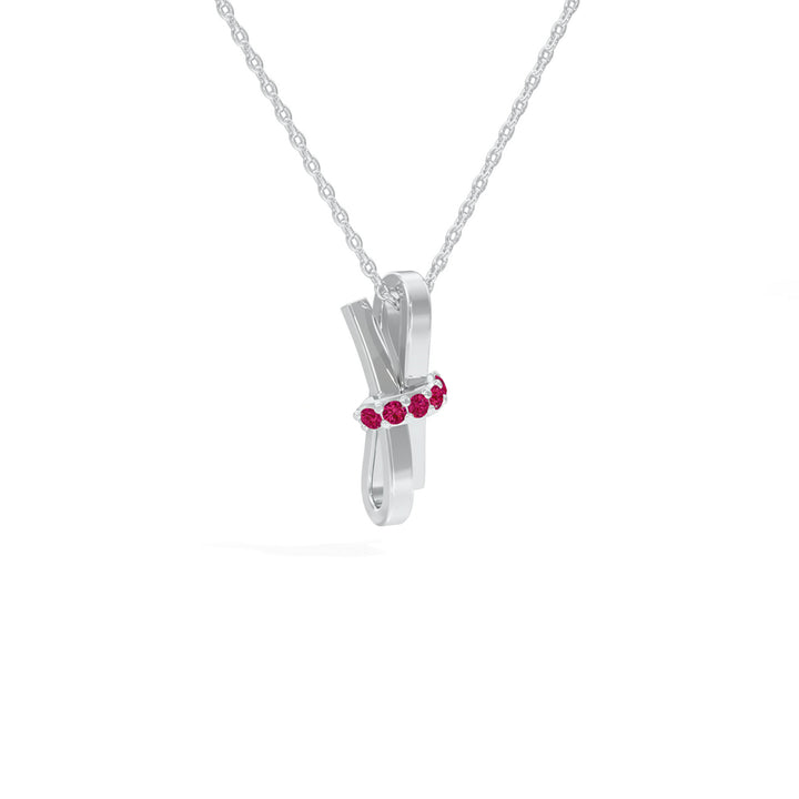 #metal_sterling-silver#stone-colour_ruby-red