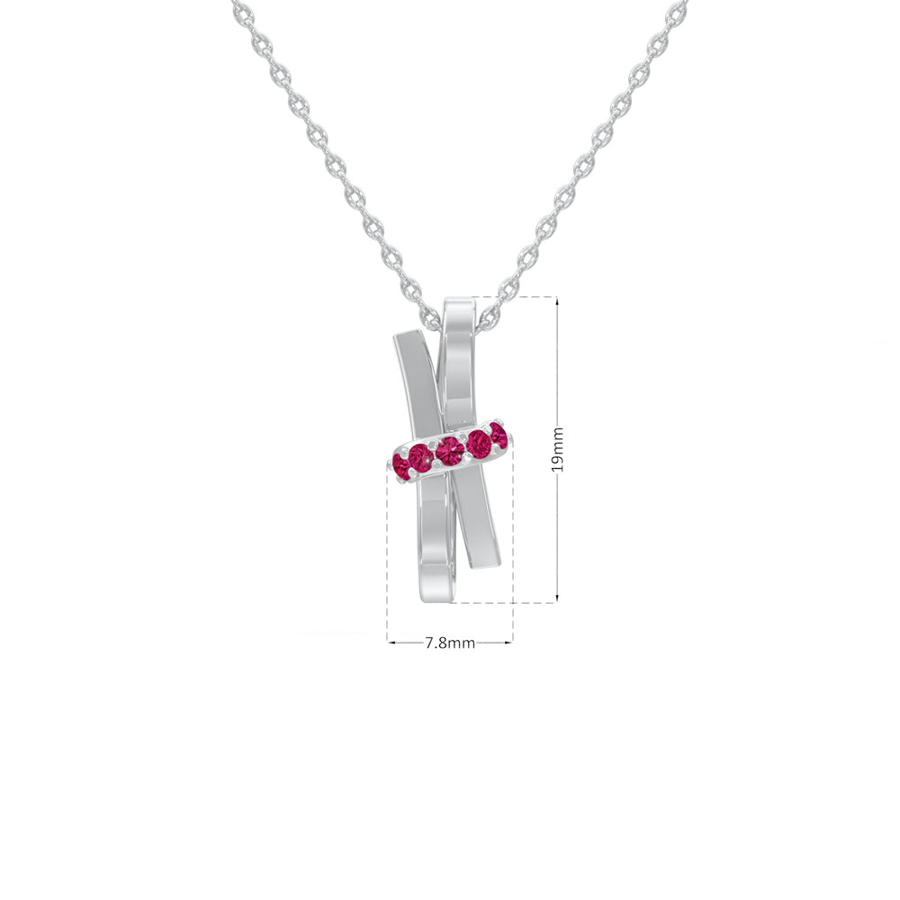 #metal_sterling-silver#stone-colour_ruby-red
