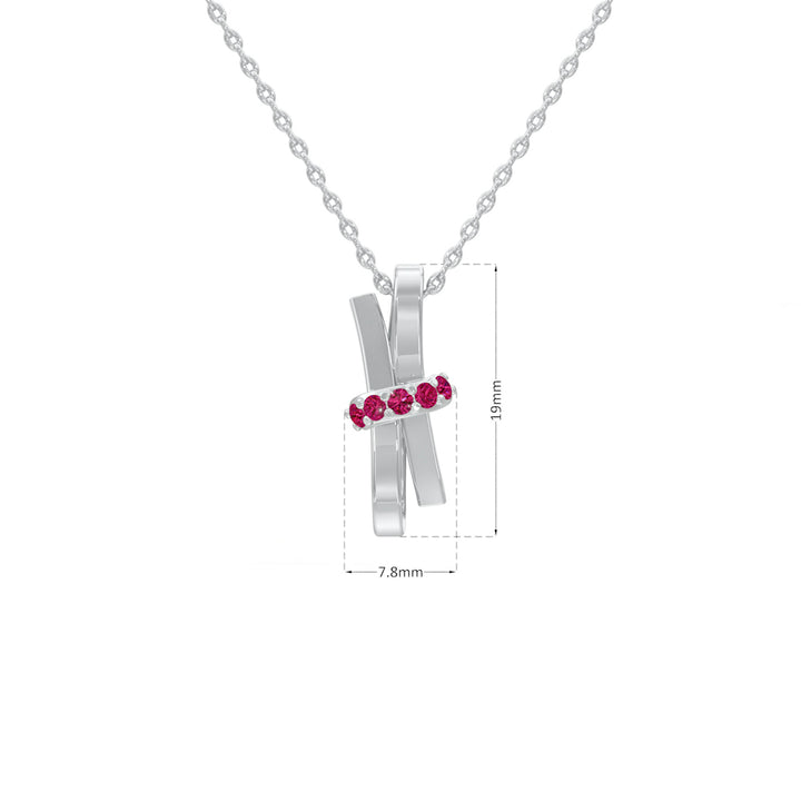 #metal_sterling-silver#stone-colour_ruby-red