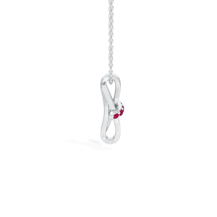 #metal_sterling-silver#stone-colour_ruby-red