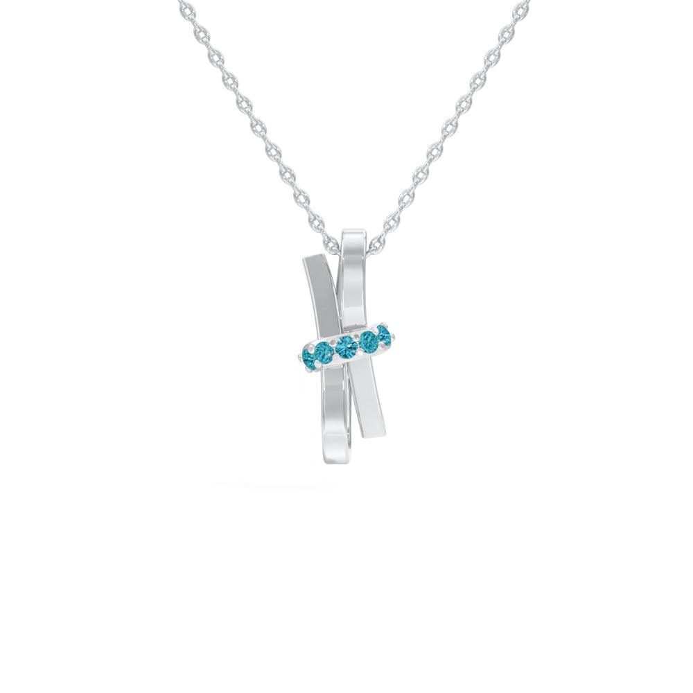 #metal_sterling-silver#stone-colour_topaz-blue