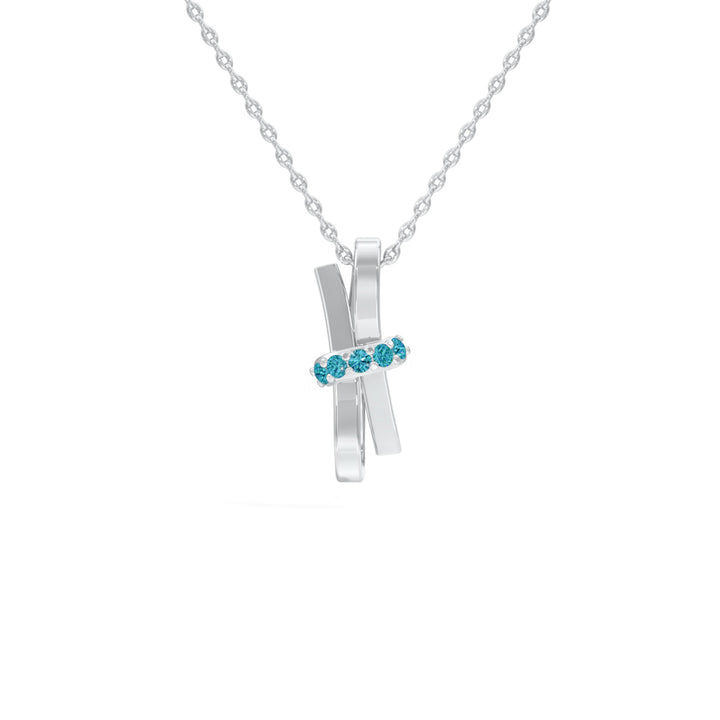 #metal_sterling-silver#stone-colour_topaz-blue
