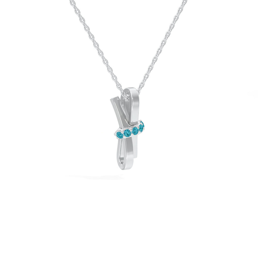#metal_sterling-silver#stone-colour_topaz-blue