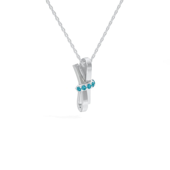 #metal_sterling-silver#stone-colour_topaz-blue
