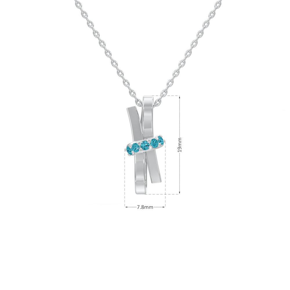 #metal_sterling-silver#stone-colour_topaz-blue