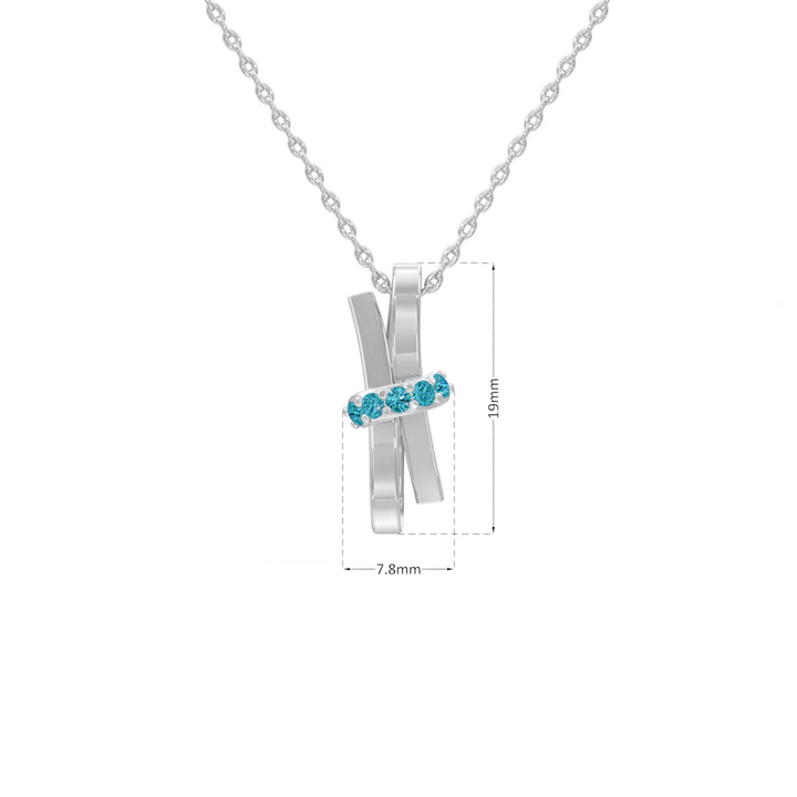 #metal_sterling-silver#stone-colour_topaz-blue