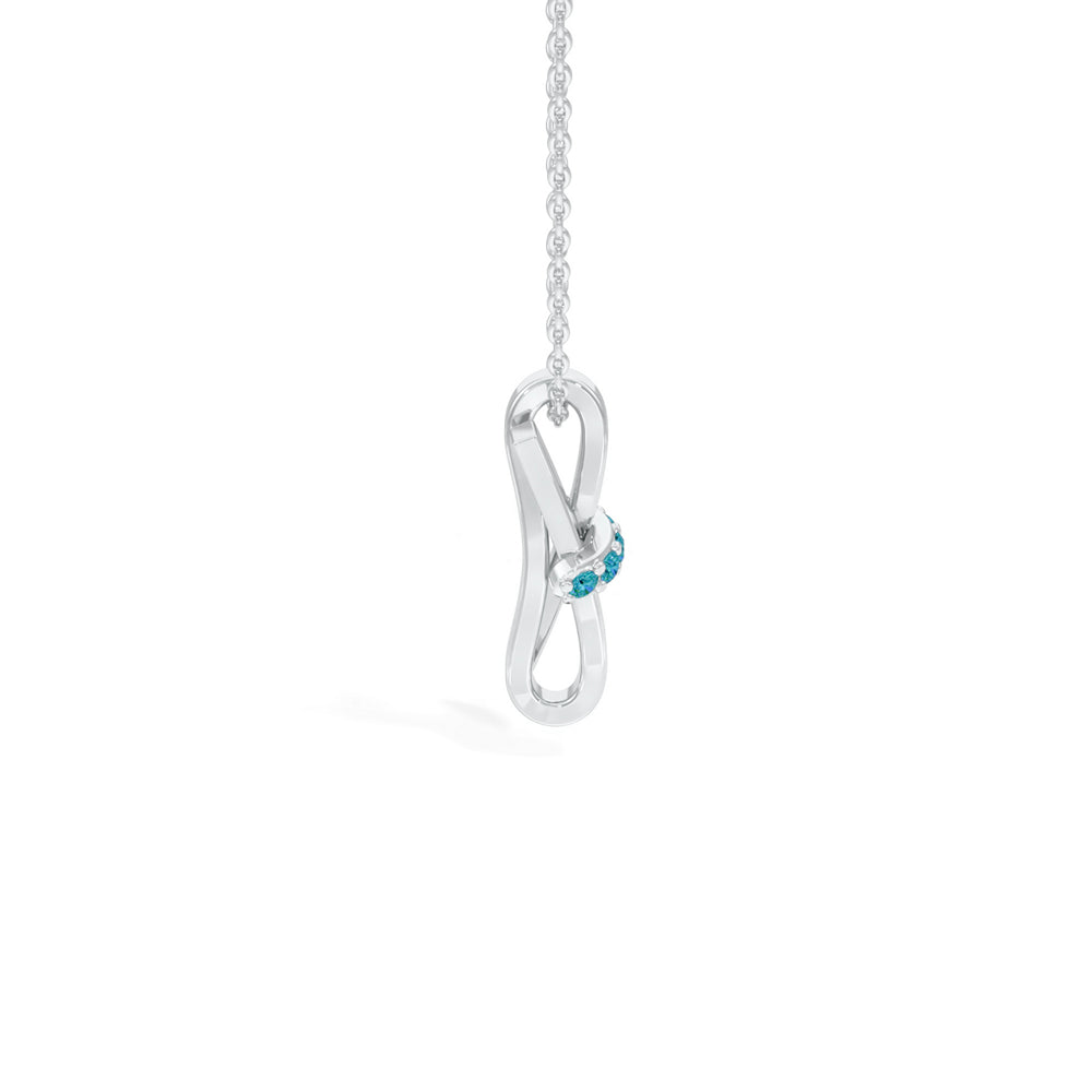 #metal_sterling-silver#stone-colour_topaz-blue