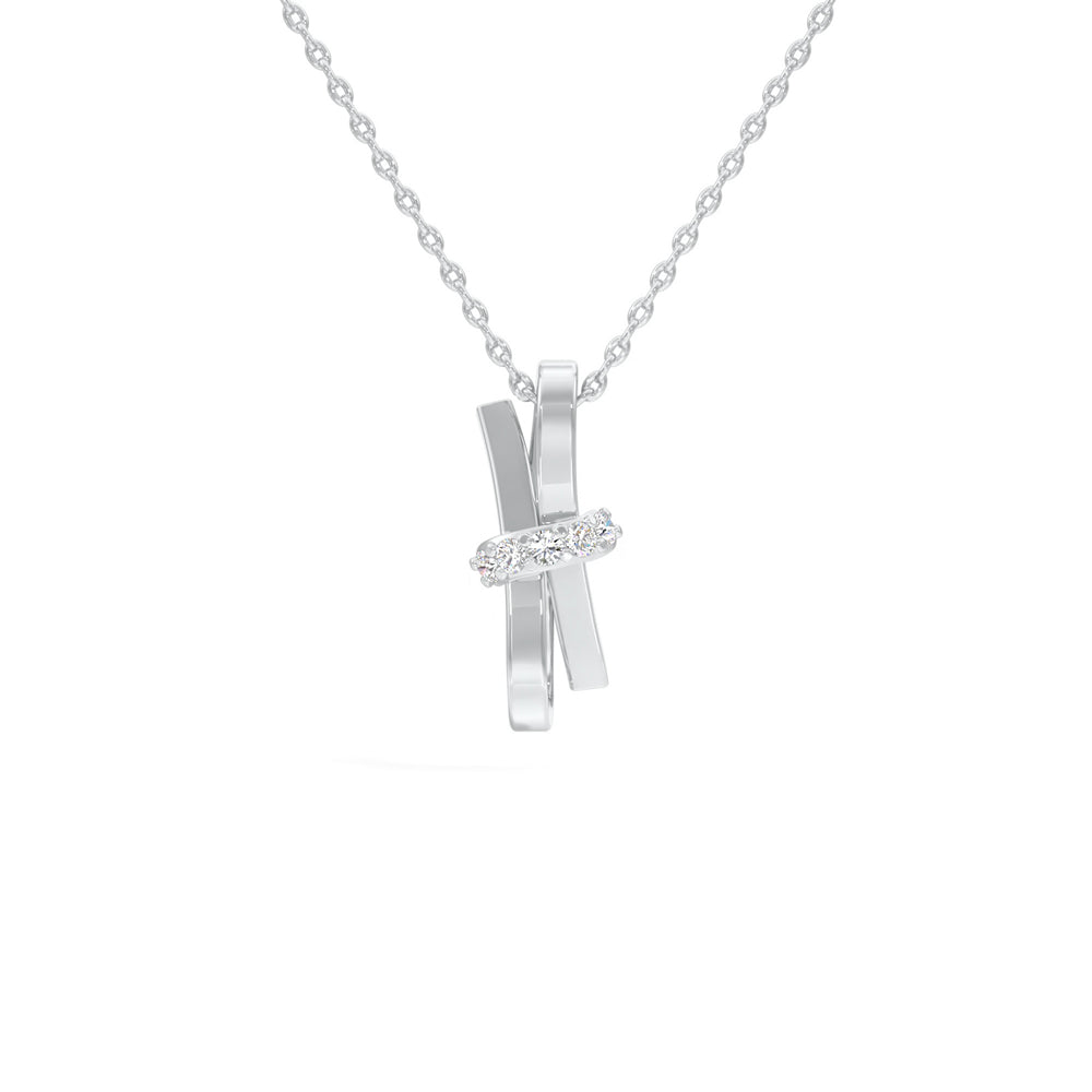 #metal_sterling-silver#stone-colour_cubic-zirconia