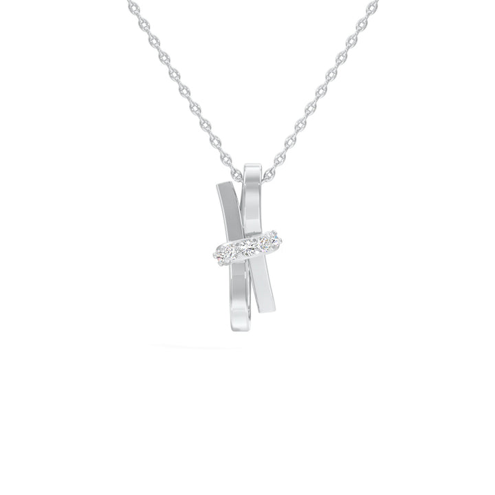 #metal_sterling-silver#stone-colour_cubic-zirconia