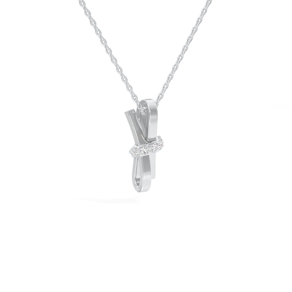 #metal_sterling-silver#stone-colour_cubic-zirconia