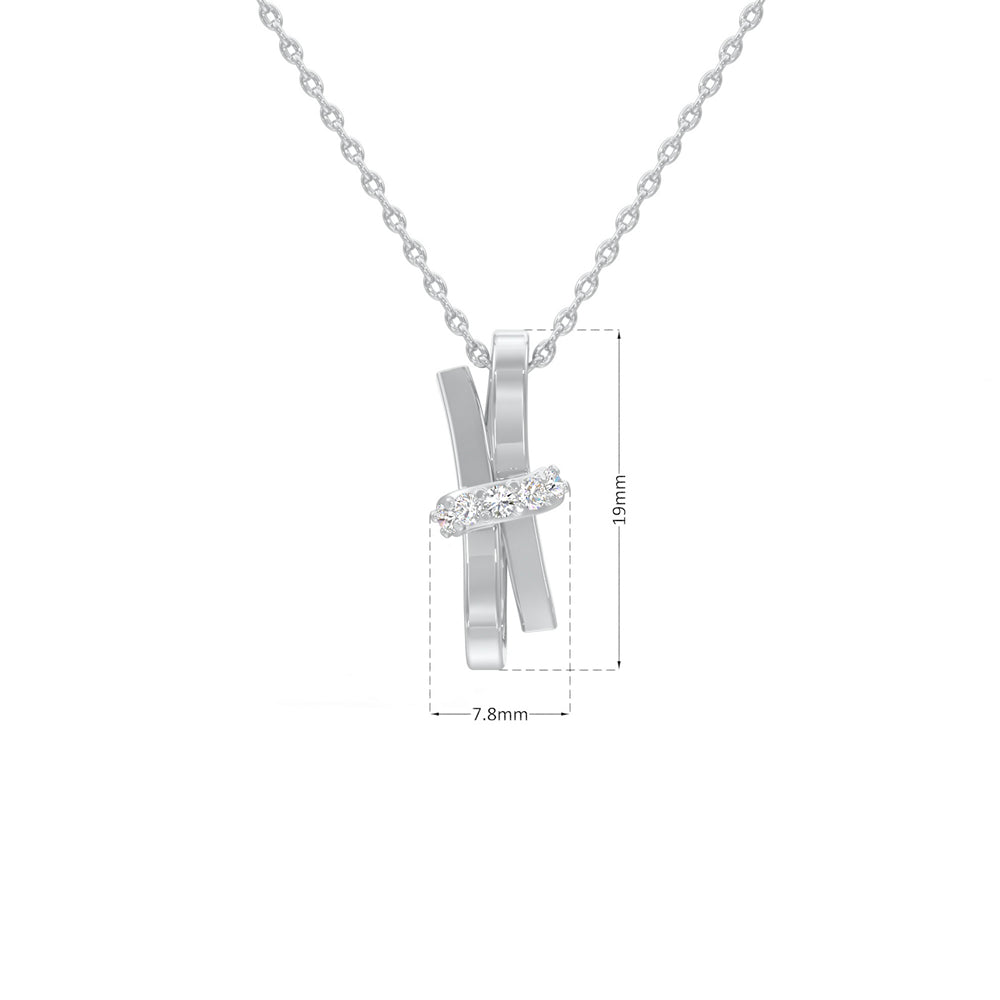 #metal_sterling-silver#stone-colour_cubic-zirconia