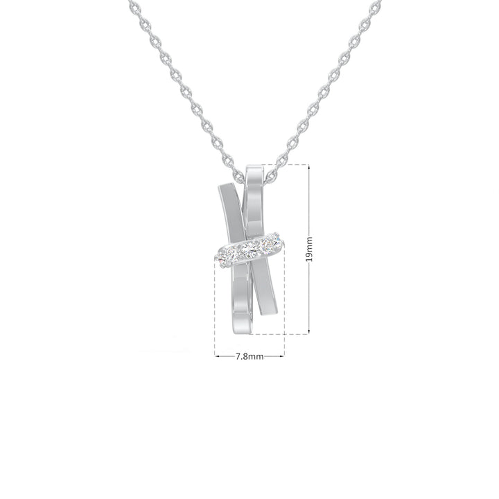 #metal_sterling-silver#stone-colour_cubic-zirconia