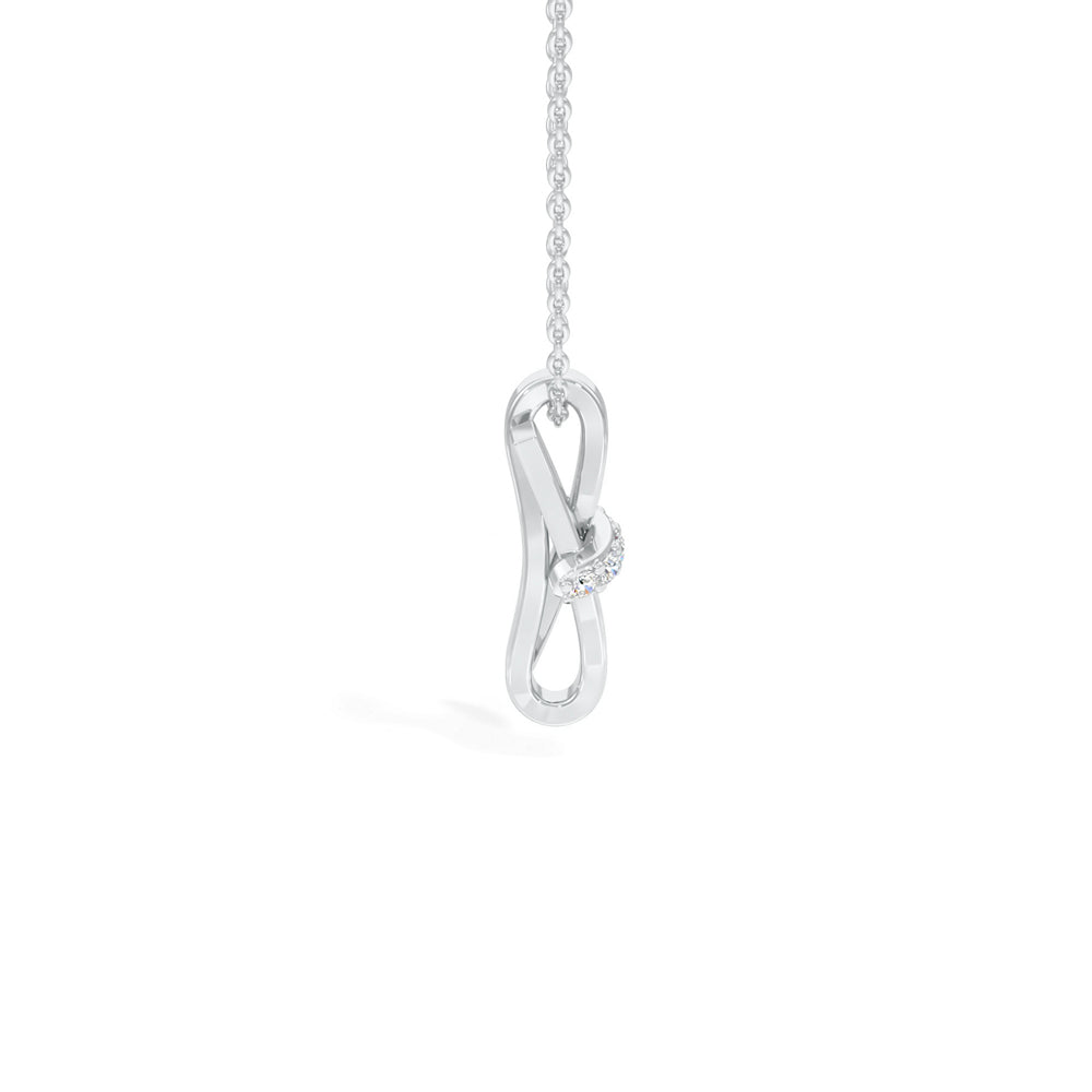 #metal_sterling-silver#stone-colour_cubic-zirconia