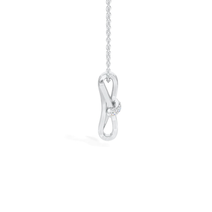 #metal_sterling-silver#stone-colour_cubic-zirconia