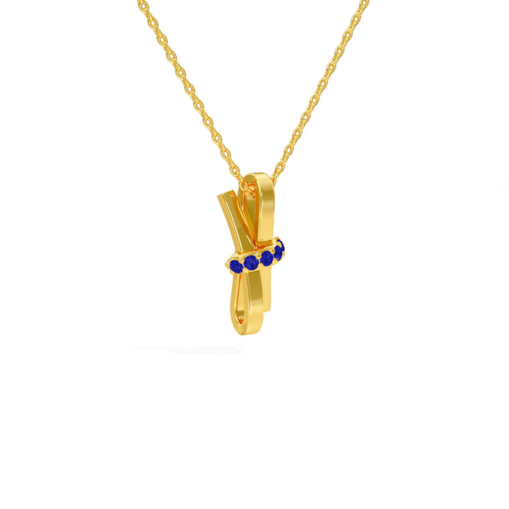 #metal_gold-plated#stone-colour_sapphire-blue