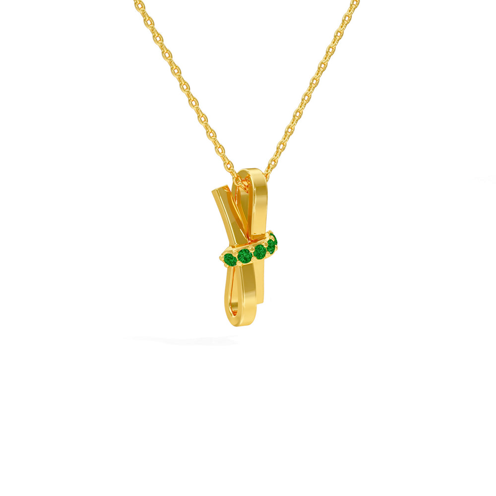 #metal_gold-plated#stone-colour_emerald-green