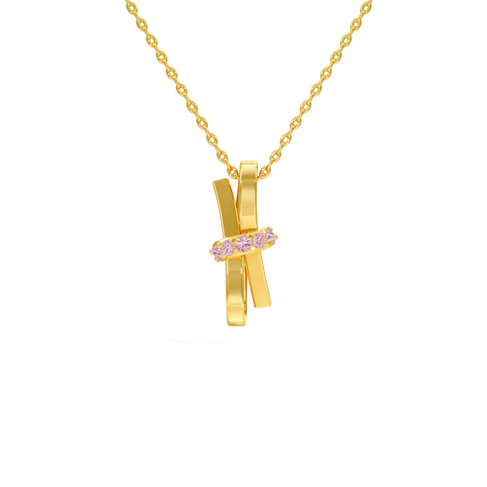 #metal_gold-plated#stone-colour_pink