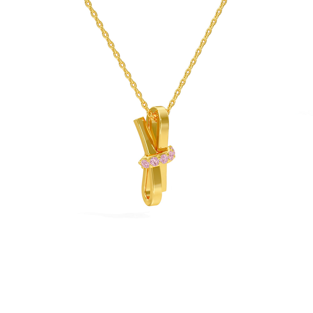 #metal_gold-plated#stone-colour_pink