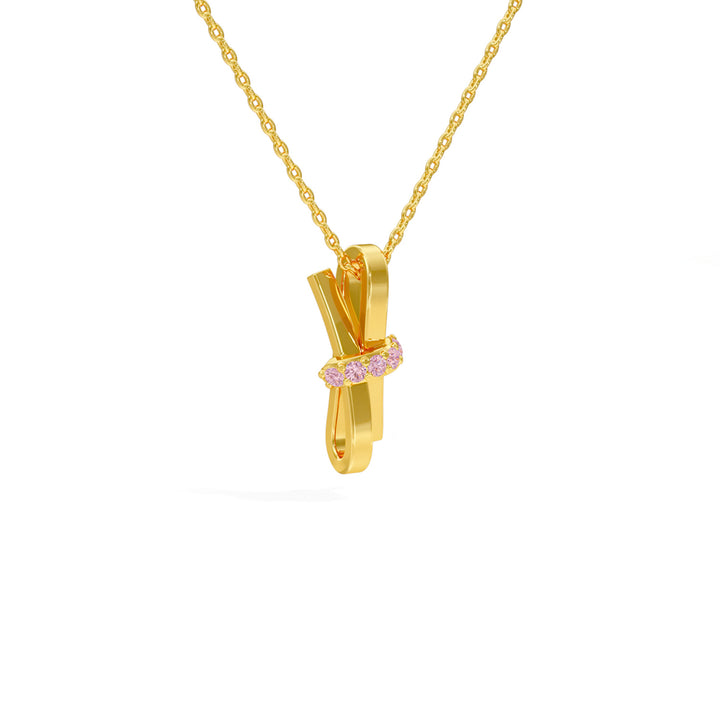 #metal_gold-plated#stone-colour_pink