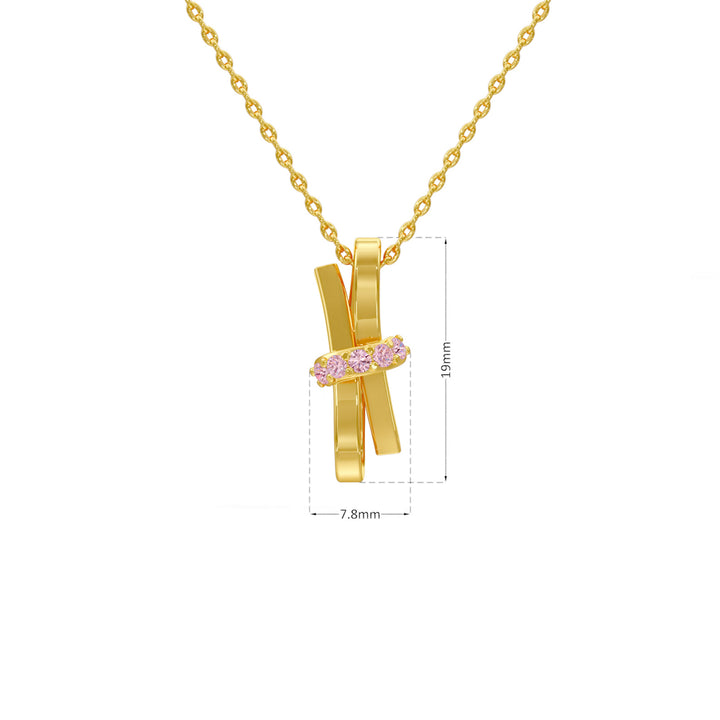 #metal_gold-plated#stone-colour_pink