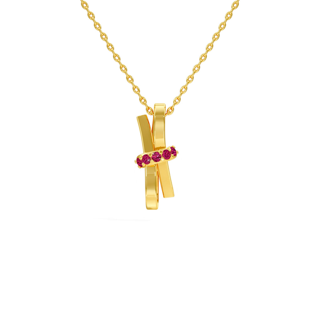 #metal_gold-plated#stone-colour_ruby-red