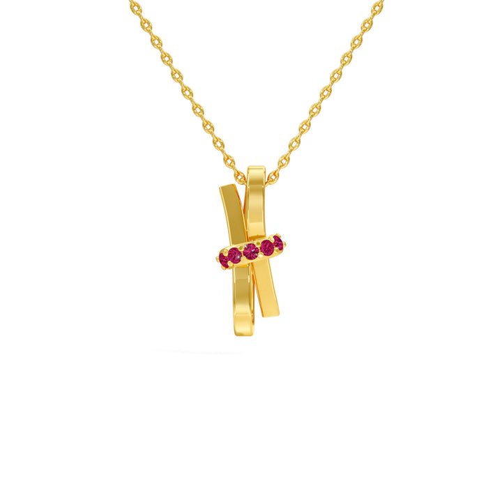 #metal_gold-plated#stone-colour_ruby-red