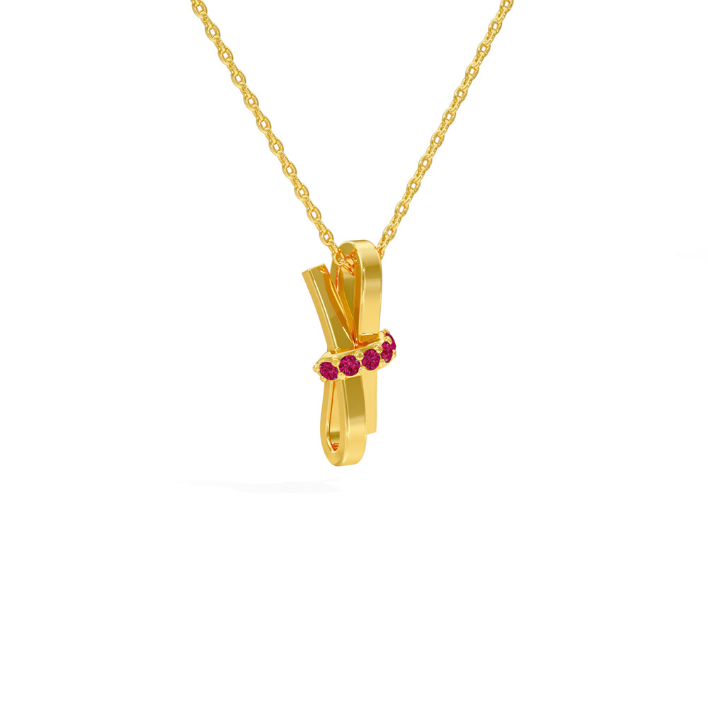 #metal_gold-plated#stone-colour_ruby-red