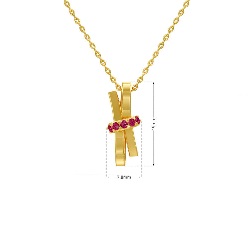 #metal_gold-plated#stone-colour_ruby-red