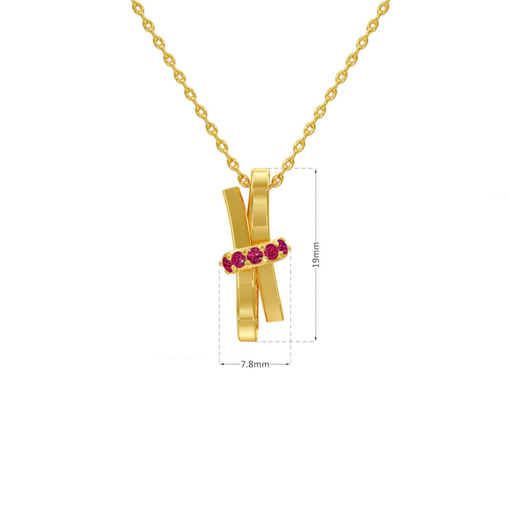 #metal_gold-plated#stone-colour_ruby-red