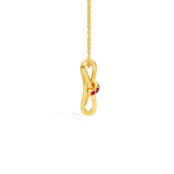 #metal_gold-plated#stone-colour_ruby-red