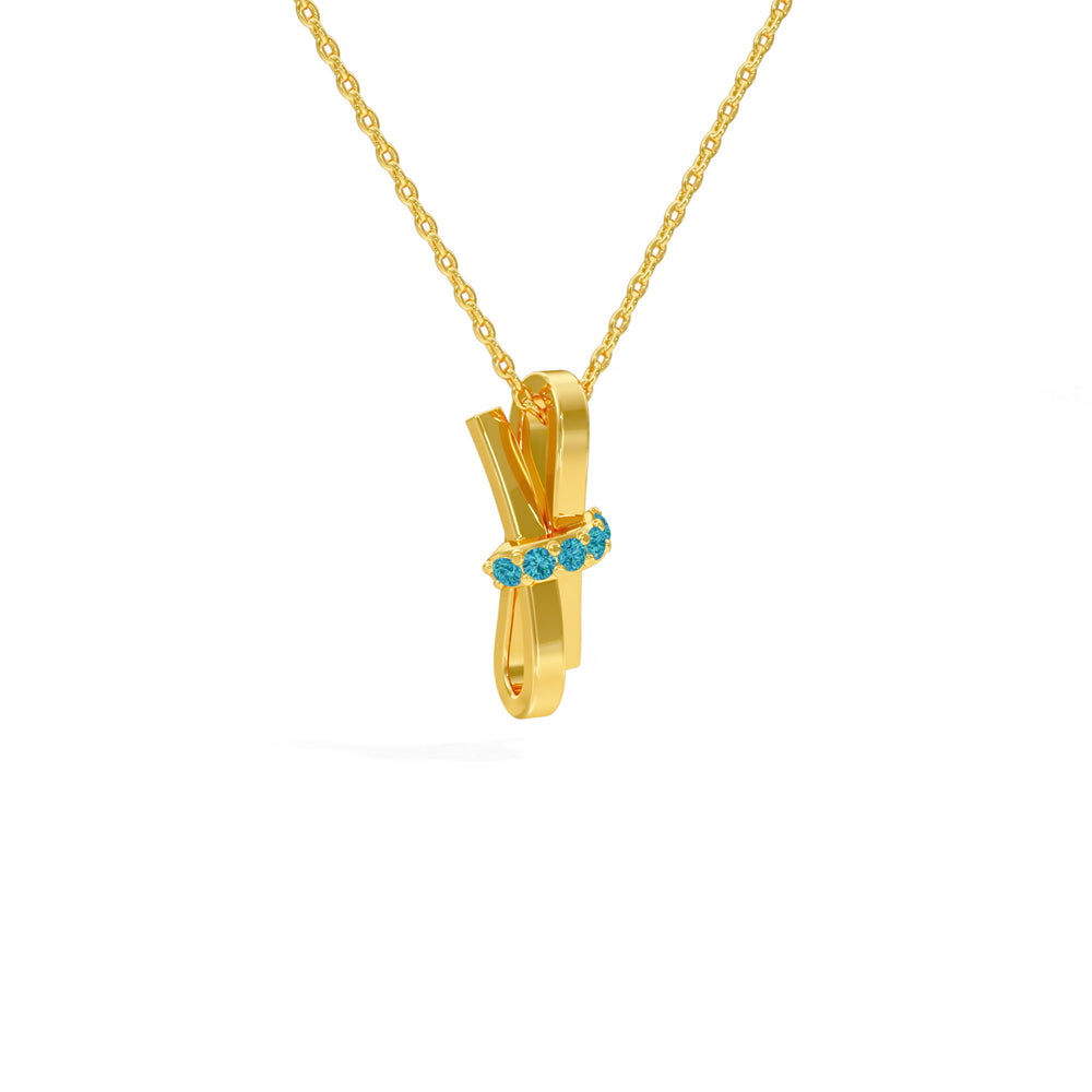 #metal_gold-plated#stone-colour_topaz-blue