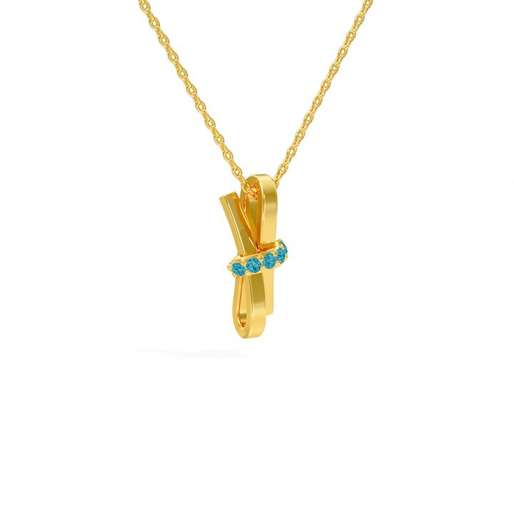 #metal_gold-plated#stone-colour_topaz-blue