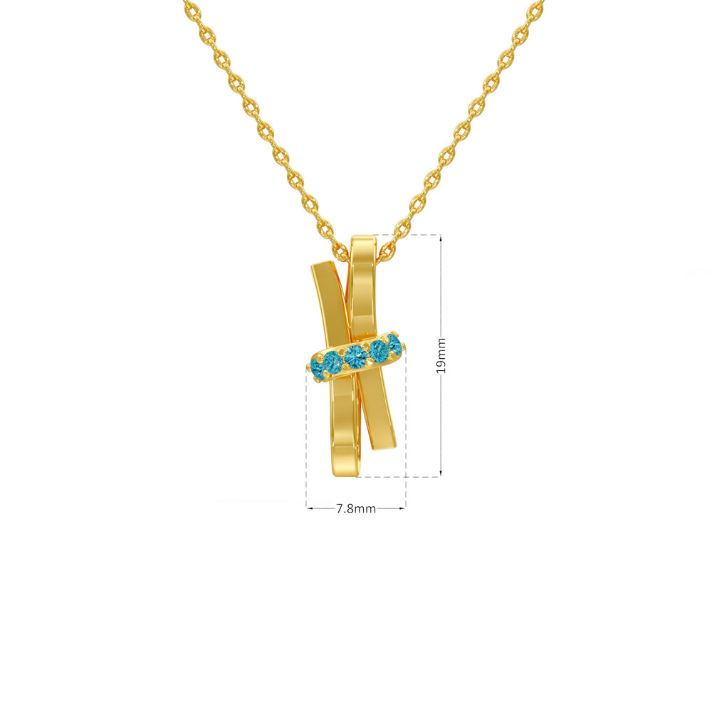 #metal_gold-plated#stone-colour_topaz-blue