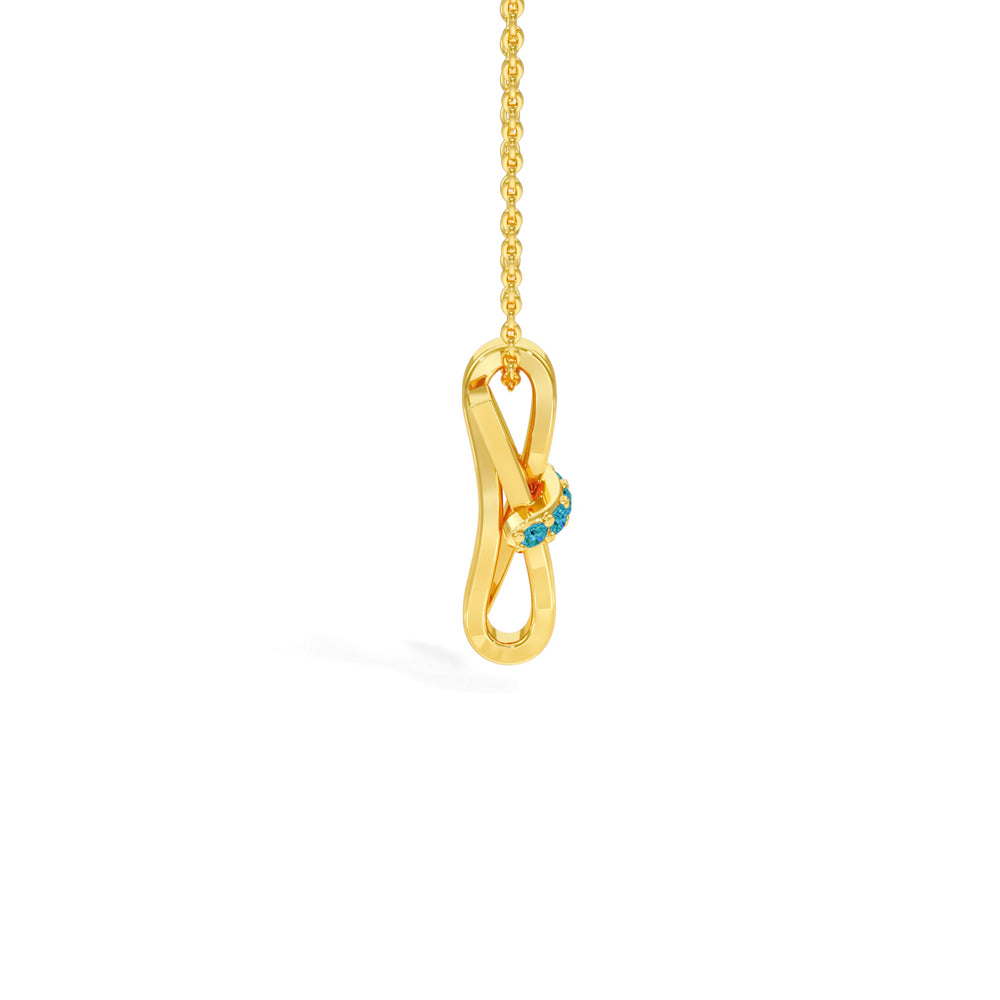 #metal_gold-plated#stone-colour_topaz-blue