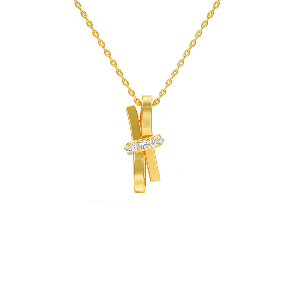 #metal_gold-plated#stone-colour_cubic-zirconia