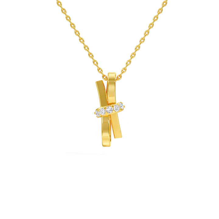 #metal_gold-plated#stone-colour_cubic-zirconia