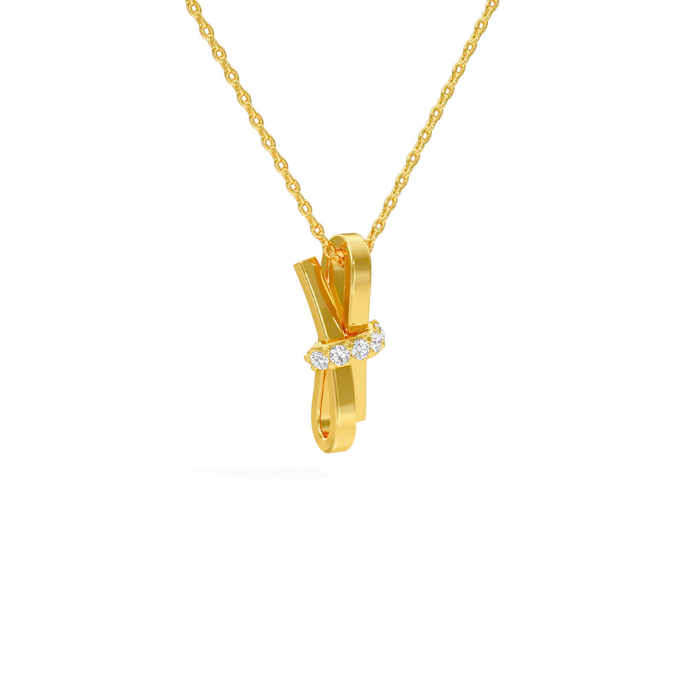 #metal_gold-plated#stone-colour_cubic-zirconia