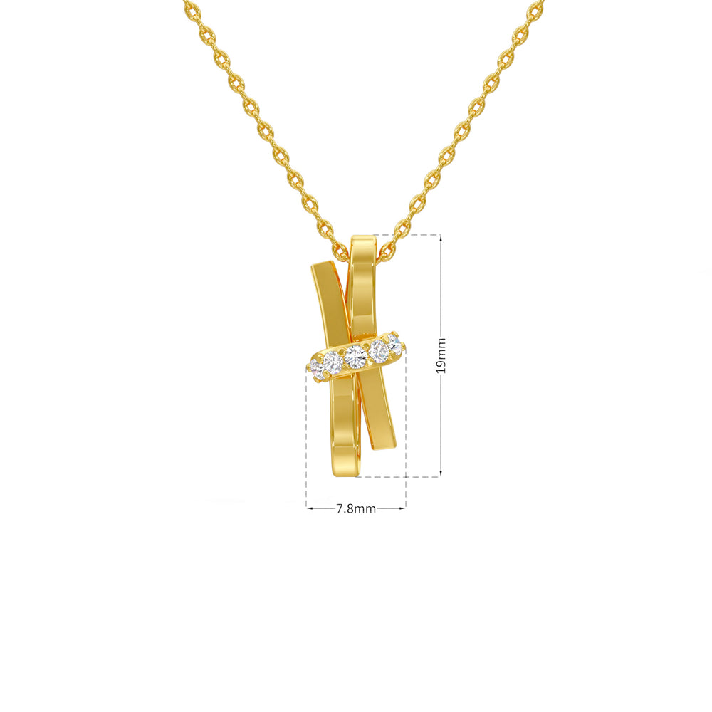 #metal_gold-plated#stone-colour_cubic-zirconia