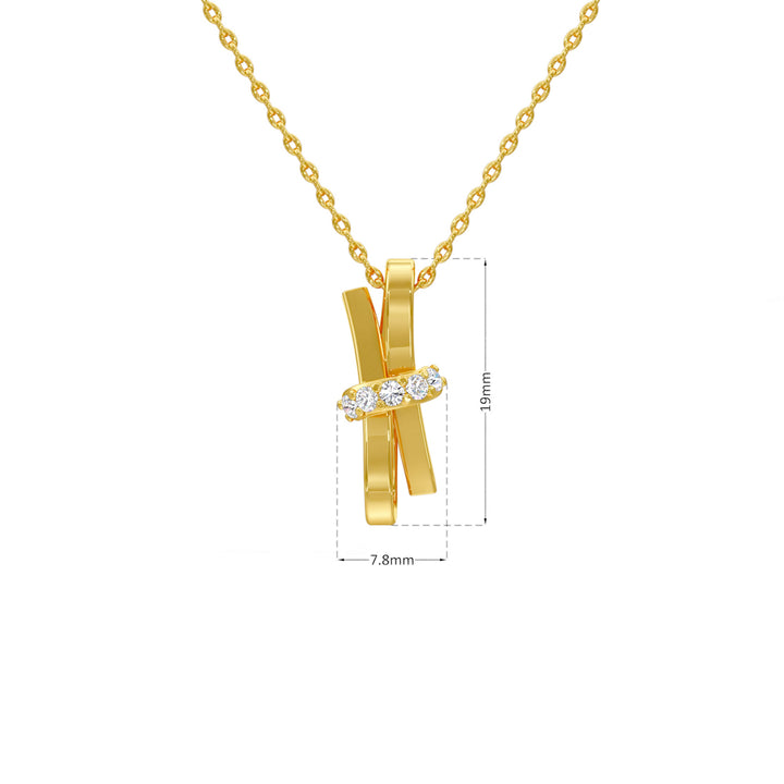#metal_gold-plated#stone-colour_cubic-zirconia
