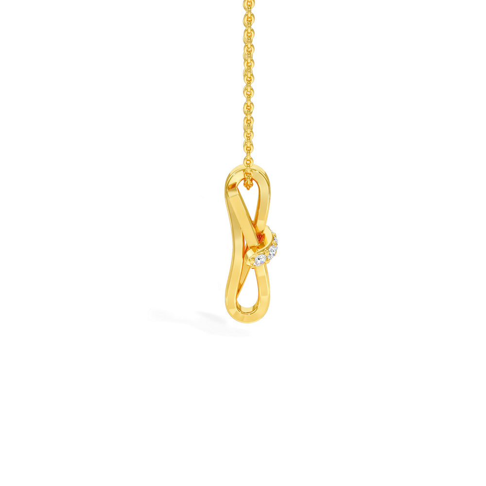 #metal_gold-plated#stone-colour_cubic-zirconia